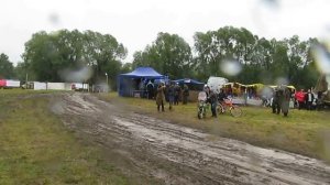 Берег Маугли 2014