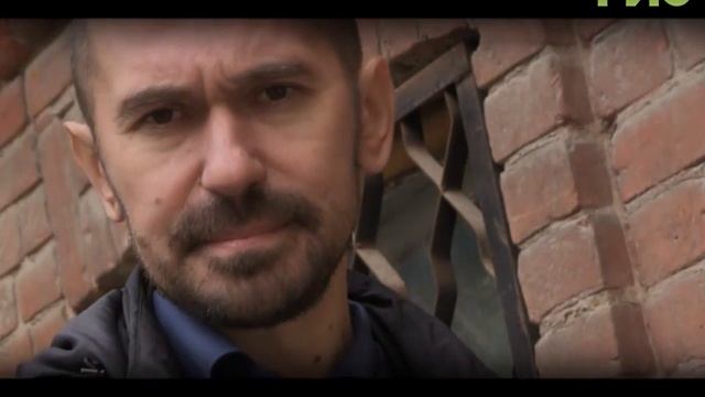  472 Г. И. С. Март 1901-го года.Расследуя попытку ограбления церкви подозрение полиции пало на...