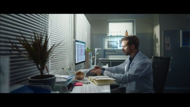 Лиза ? Трейлер ? Фильм 2022 (720p).mp4 смотреть онлайн