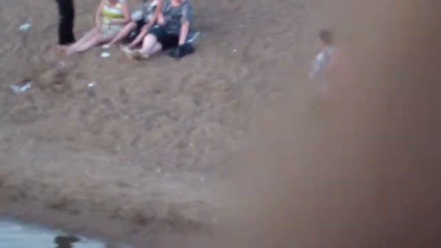 Приколисты