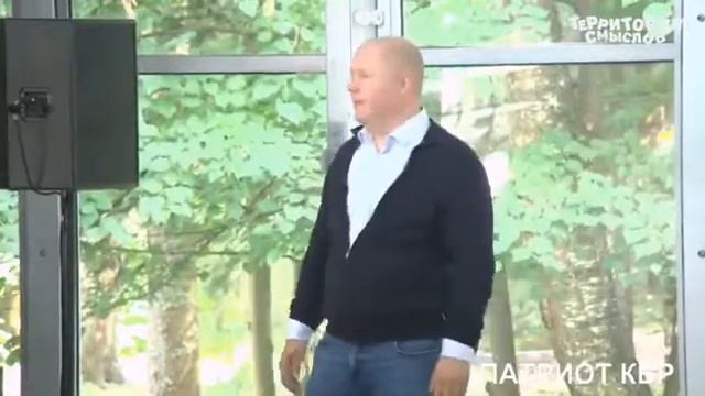 Зачем кого-то привязывать за ноги к хвосту бешеной кобылы. смотреть онлайн