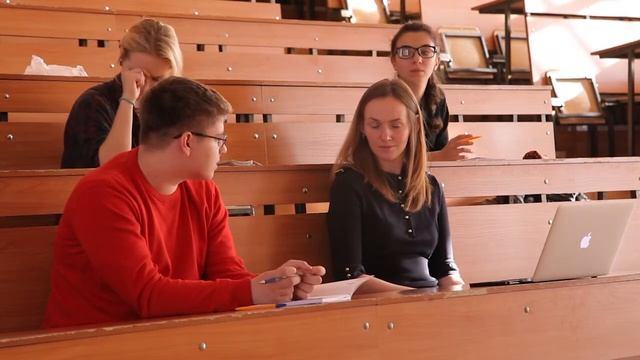 Композиционные материалы и композитные конструкции
