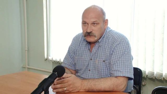 Дорогая передача... Авторская программа Виктора Ильина № 18 от 28.07.2017г смотреть онлайн