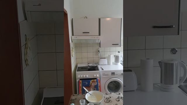 Блинчики из цукини смотреть онлайн