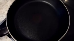 ПРОТЕИНОВЫЕ ОЛАДЬИ