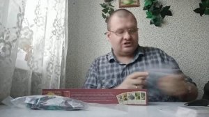 КОЛОНИЗАТОРЫ: Расширение на 5-6 игроков