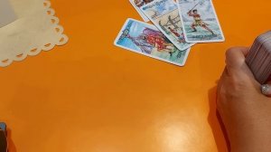 БУБНОВАЯ ДАМА? ФИНАЛ ОЧЕВИДЕН! И БОНУС)