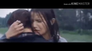 Эльдар Рязанов. Потрясающая песня,,Хочется лéгкоко, хочется нежного,,