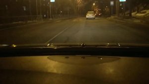 Отзыв о плохих запчастях Lynx и проблемном автомагазине Подзамену