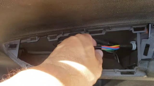 How to Remove Front Door Panel 2014 Honda Accord 2013 2015 2016 2017 What you need to Know смотреть онлайн