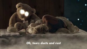 P!nk - Just Give Me A Reason (Lyrics)