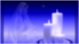 МАТЕРИНСКАЯ МОЛИТВА ЗА ДЕТЕЙ