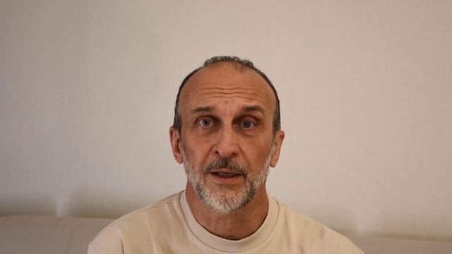 Юрий Мартынюк монолог 2