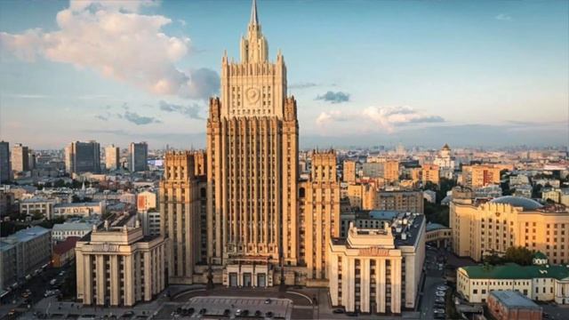 московский марафон 2022