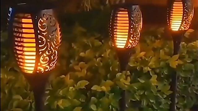 светодиодный фонарь смотреть онлайн