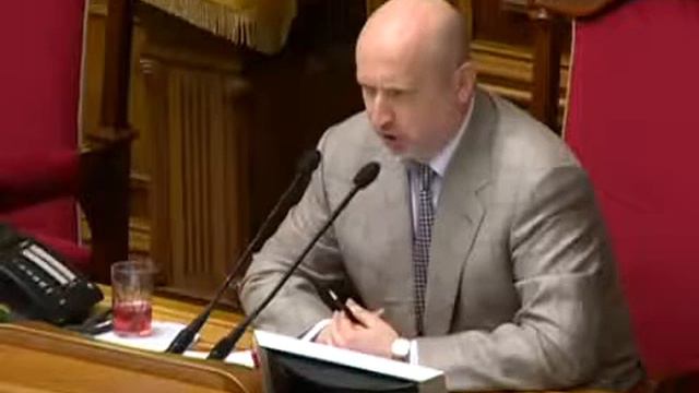 Турчинов вводит военное положение на Востоке. Славянск. Донецк Donetsk Sloviansk Luhansk смотреть онлайн