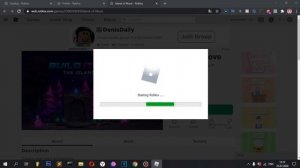 Крутой ТОП СКИН без РОБУКСОВ! Скин роблокс как сделать бесплатно 2020