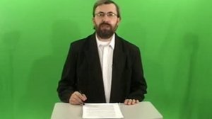 УМАНЬ .  ИСТОРИЯ  СИНАГОГИ  ХАСИДОВ . UMAN