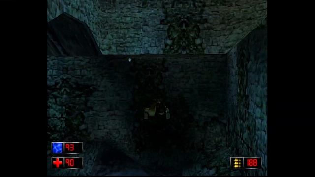 Full Playthrough: Duke Nukem: Time to Kill (All Secrets/Challenge Stages) (No Commentary) смотреть онлайн