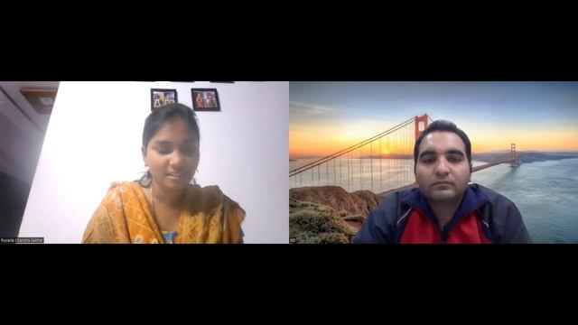 Deloitte Interview Questions | Real Time Interview Questions and Answers