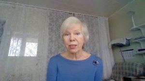 Как повысить доходность маленьких мастерских по ремонту одежды  Галина Коломейко