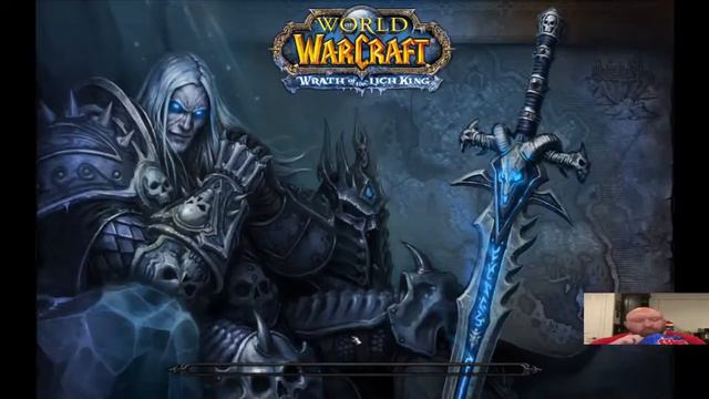 Пытаясь понять как нажимать кнопки смотреть онлайн