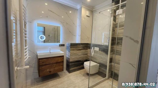 1.1.113. Вилла за 145 миллионов рублей в Хостинском районе г. Сочи. смотреть онлайн