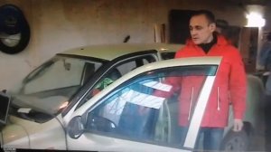 Онлайн-урок по профессии " Автомеханик"