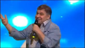 Михаил Шелег   Московская осень