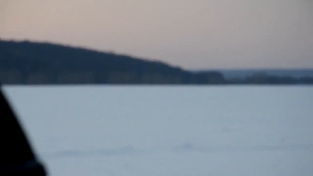 Tecn-драйв Cerato vesves Ceed смотреть онлайн