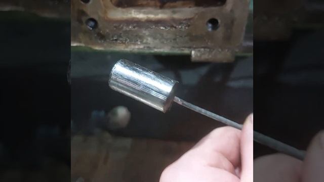 ремонт фартука 1м63 смотреть онлайн