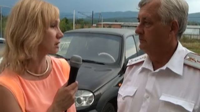 Общественные слушания по Заказнику Черногорье смотреть онлайн