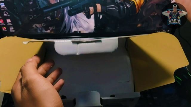 Unboxing Camera Canon EOS 250D Kamera Terbaik 2020 смотреть онлайн