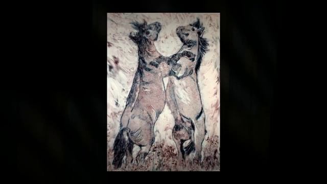 Inge Wright смотреть онлайн