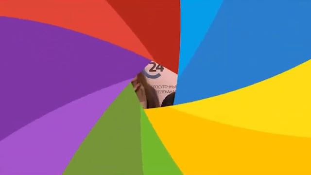 ВидеоБудка в ТЦ Оранжевый март 2015 смотреть онлайн