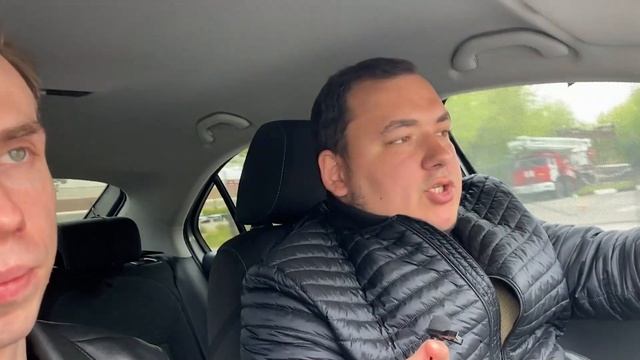 Бизнес на электронках от подписчика. Поставляем свой товар в табачные магазины. смотреть онлайн