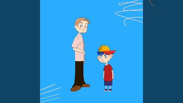 Мечты (Детский сон) смотреть онлайн