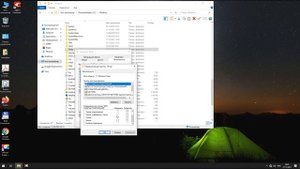 Как исправить ошибку 2503 / 2502 || How to fix Error 2503? 2502 xatolik to'g'rilash