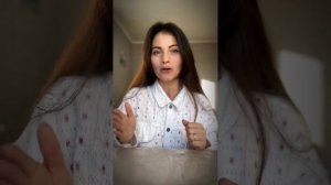 Курс Практикум для Бухгалтеров