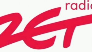 Рекламный Блок (Radio ZET Варшава 107.5 FM 28.04.2022 18:40)