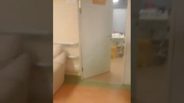 ДЕЛАЕМ УКОЛ СЫНУ МОРОЗОВСКАЯ БОЛЬНИЦА смотреть онлайн