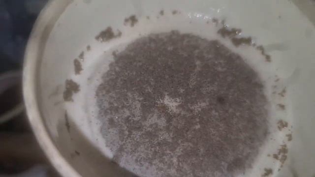 Посылка и переработка смотреть онлайн