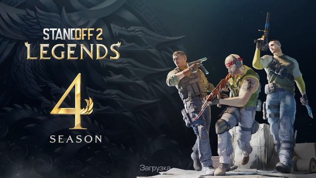 получил медаль ураааа смотреть онлайн