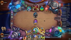 ГОЛОВАЧ СОЗДАЛ НОВЫЙ КАНАЛ / Рейд Твича / Частушки про Головача / Лучшее с Lena Golovach