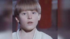 ДЗЮДО В СССР: Всесоюзные юношеские соревнования по дзюдо 1979 года в Москве