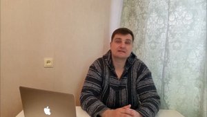 Единственная причина почему люди толстеют (даже если мало кушают). Как не стать жирным!