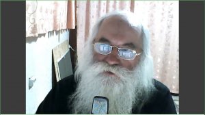 О Древлеправославной Архиепископии. Часть 1