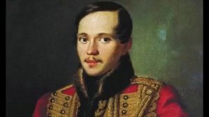 02  Пролог  Городницкий А М   Аэропорты 19 го века