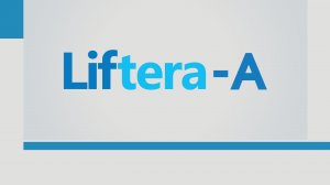 Вебинар Liftera-А: SMAS-Лифтинг (HIFU) безопасный протокол: как избежать осложнений?