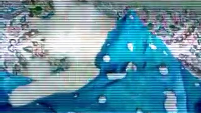 Watch  - Графики Форекс